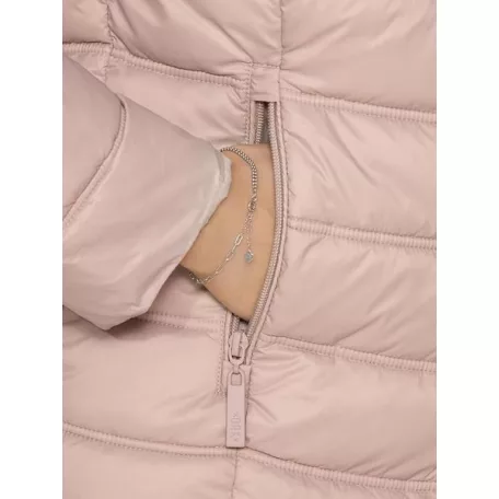 Dorko női kabát-Kimmy Jacket Women