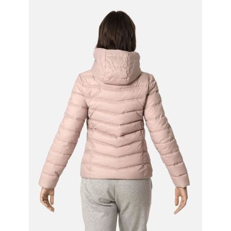Dorko női kabát-Kimmy Jacket Women