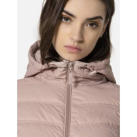 Dorko női kabát-Kimmy Jacket Women