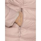 Dorko női kabát-Kimmy Jacket Women