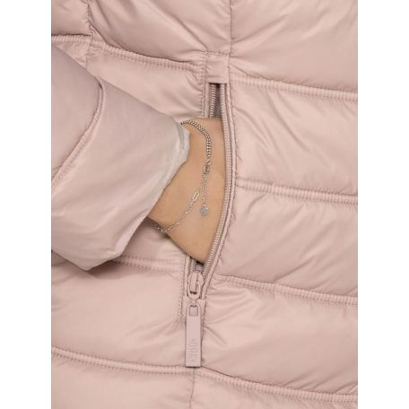 Dorko női kabát-Kimmy Jacket Women