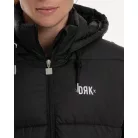 Dorko SUNNY Női  - DT24146W_0001