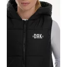 Dorko SELINA Női mellény - DT24147W_0001