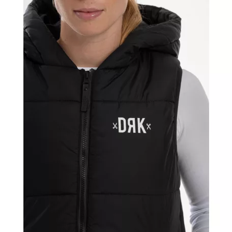 Dorko SELINA Női mellény - DT24147W_0001