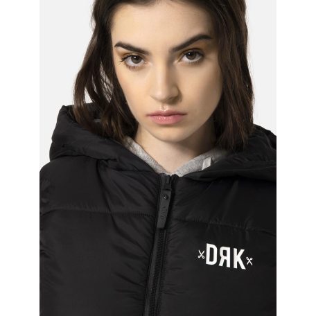 Dorko SELINA Női mellény - DT24147W_0001