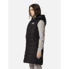 Dorko SELINA Női mellény - DT24147W_0001