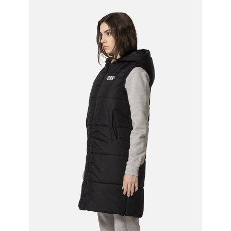 Dorko SELINA Női mellény - DT24147W_0001