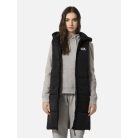 Dorko SELINA Női mellény - DT24147W_0001