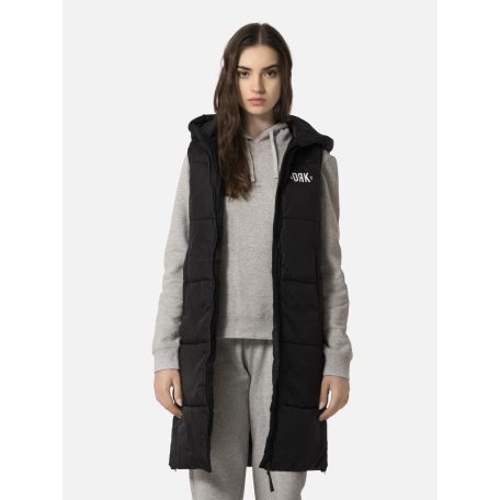 Dorko SELINA Női mellény - DT24147W_0001