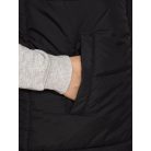 Dorko SELINA Női mellény - DT24147W_0001