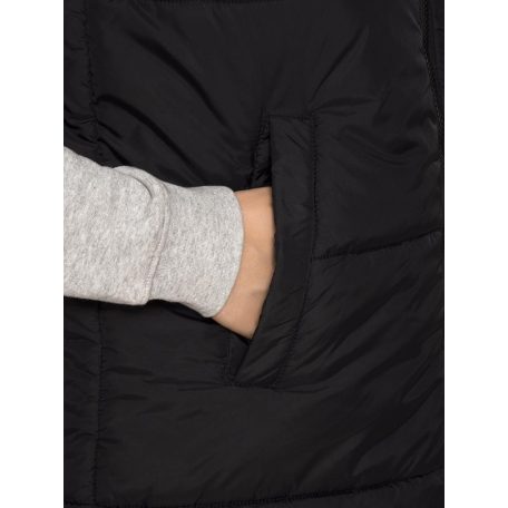 Dorko SELINA Női mellény - DT24147W_0001