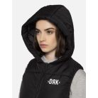 Dorko SELINA Női mellény - DT24147W_0001