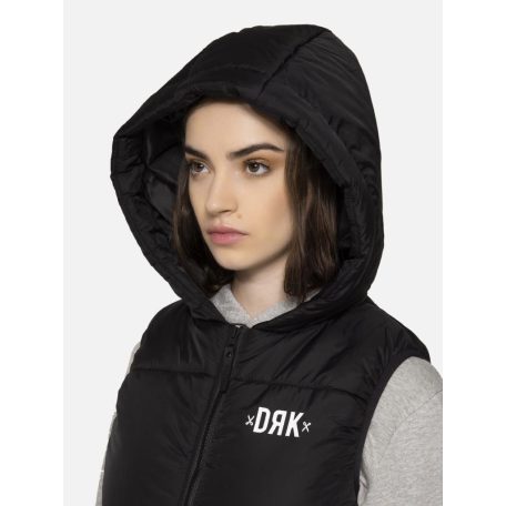 Dorko SELINA Női mellény - DT24147W_0001