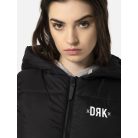 Dorko női mellény-Selina Vest Women