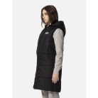 Dorko női mellény-Selina Vest Women