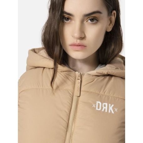 Dorko SELINA Női mellény - DT24147W_0212