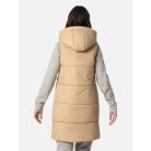 Dorko SELINA Női mellény - DT24147W_0212