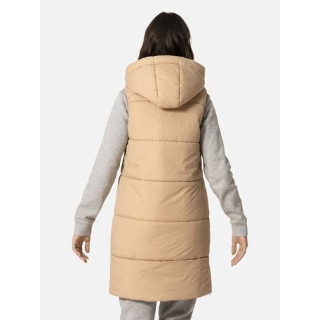 Dorko SELINA Női mellény - DT24147W_0212