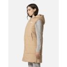 Dorko SELINA Női mellény - DT24147W_0212