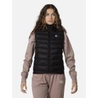 Dorko KIMBERLY Női mellény - DT24148W_0001