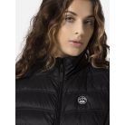 Dorko KIMBERLY Női mellény - DT24148W_0001