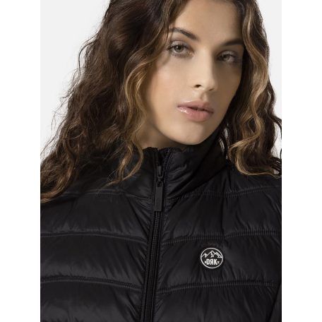 Dorko KIMBERLY Női mellény - DT24148W_0001