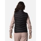 Dorko KIMBERLY Női mellény - DT24148W_0001