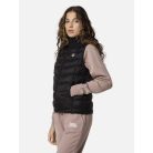 Dorko KIMBERLY Női mellény - DT24148W_0001