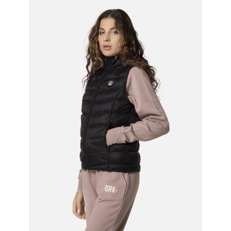 Dorko KIMBERLY Női mellény - DT24148W_0001