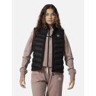 Dorko KIMBERLY Női mellény - DT24148W_0001