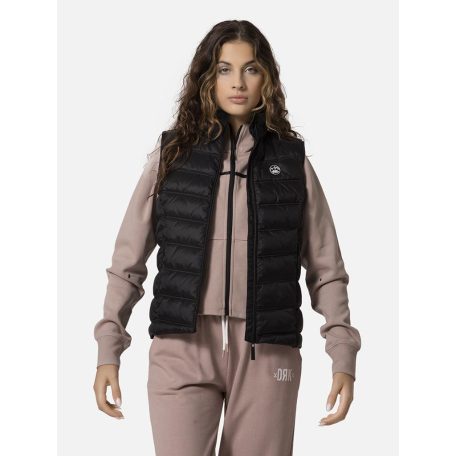 Dorko KIMBERLY Női mellény - DT24148W_0001