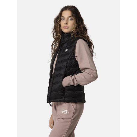 Dorko KIMBERLY Női mellény - DT24148W_0001