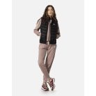 Dorko KIMBERLY Női mellény - DT24148W_0001