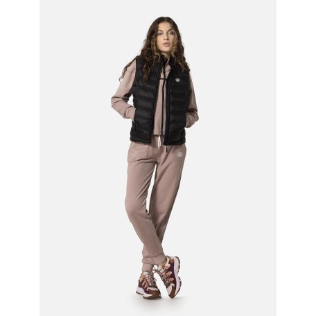 Dorko KIMBERLY Női mellény - DT24148W_0001