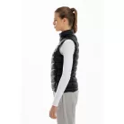 Dorko KIMBERLY Női mellény - DT24148W_0001