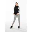Dorko KIMBERLY Női mellény - DT24148W_0001