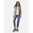 Dorko KIMBERLY Női mellény - DT24148W_0256