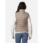 Dorko KIMBERLY Női mellény - DT24148W_0256