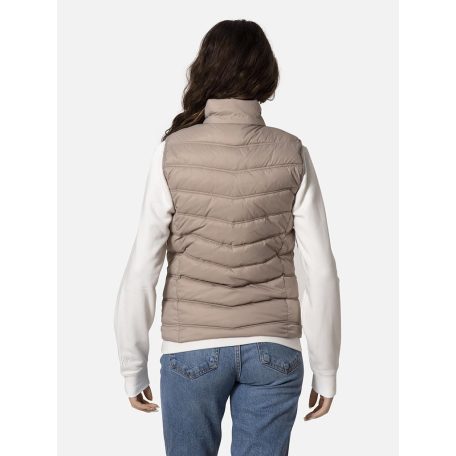 Dorko KIMBERLY Női mellény - DT24148W_0256