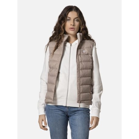 Dorko KIMBERLY Női mellény - DT24148W_0256