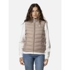 Dorko KIMBERLY Női mellény - DT24148W_0256