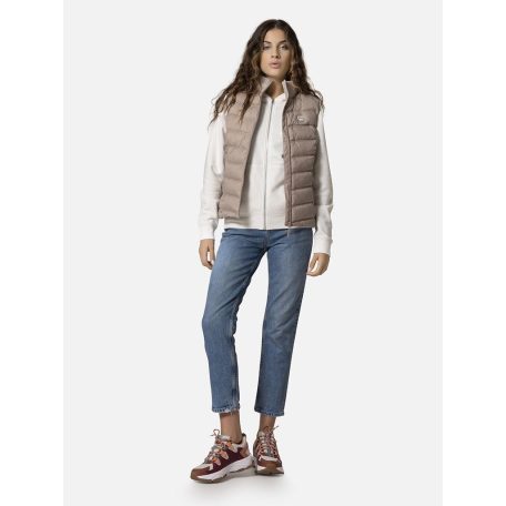 Dorko KIMBERLY Női mellény - DT24148W_0256