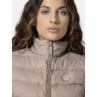 Dorko KIMBERLY Női mellény - DT24148W_0256