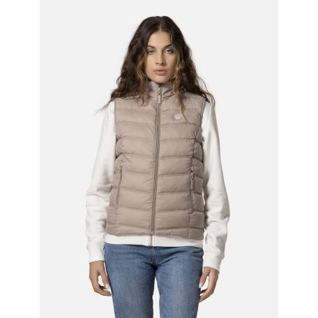 Dorko KIMBERLY Női mellény - DT24148W_0256