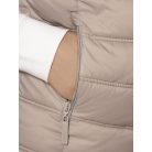 Dorko KIMBERLY Női mellény - DT24148W_0256