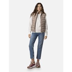 Dorko KIMBERLY Női mellény - DT24148W_0256