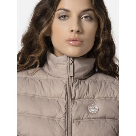 Dorko KIMBERLY Női mellény - DT24148W_0256