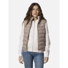 Dorko KIMBERLY Női mellény - DT24148W_0256