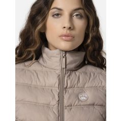 Dorko női mellény-Kimberly Vest Women