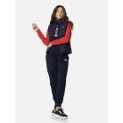 Dorko KIMBERLY Női mellény - DT24148W_0400